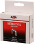 Afbeelding - https-www-ez-catalog-nl-Asset-19d5fd8ebda743d098bfdb61580476a0-ImageFullSize-1516550-1-jpg